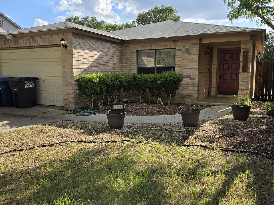 1st image of 13023 Chimney Oak Dr