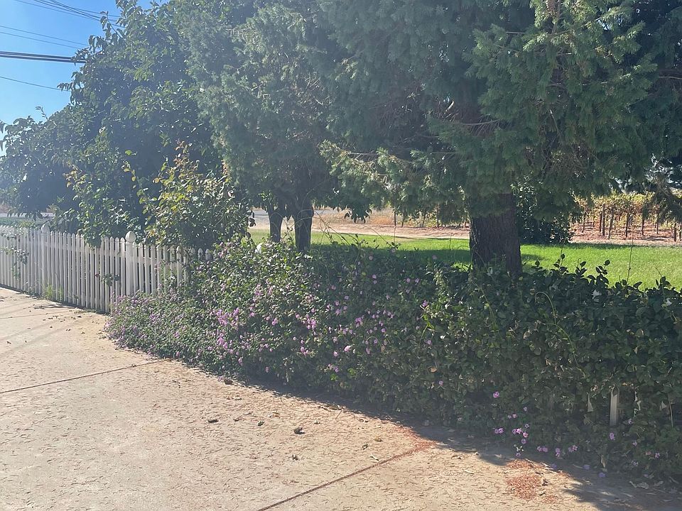 10679 E Peltier Rd, Acampo, CA 95220 Zillow