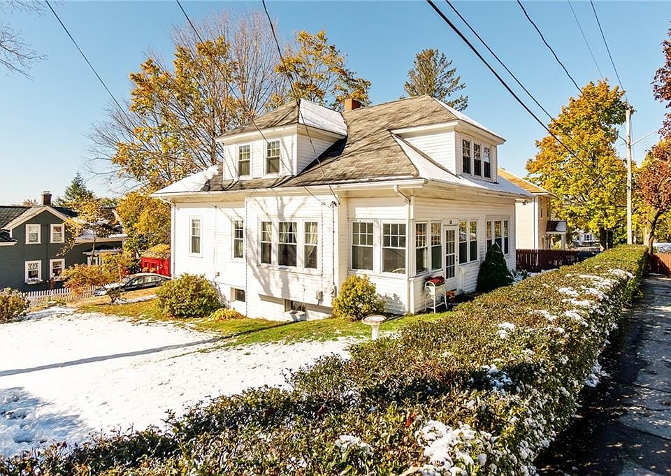 1st image of 58 Central Ave
