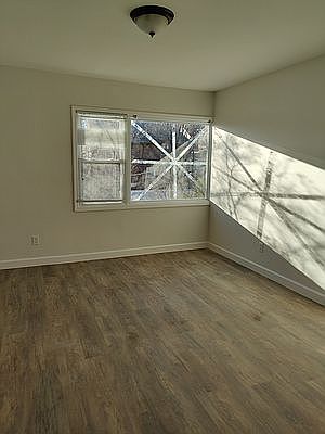 3rd image of 85-55 144th St #1