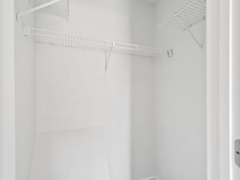 931 Poppy Dr — Photo 23