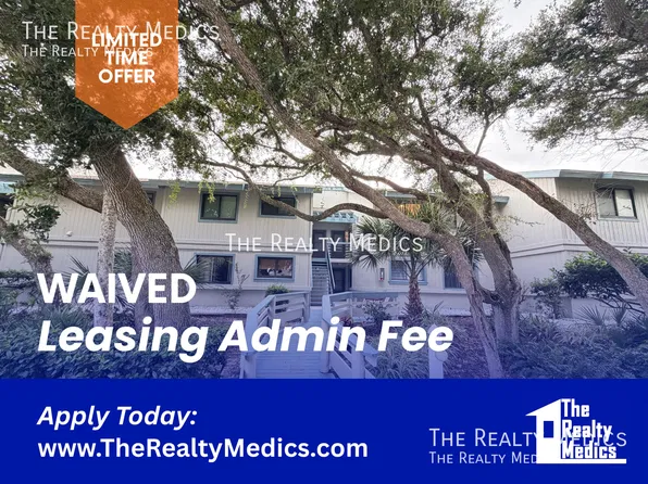 2040-4401 Sea Mist Dr, New Smyrna Beach, FL 32169