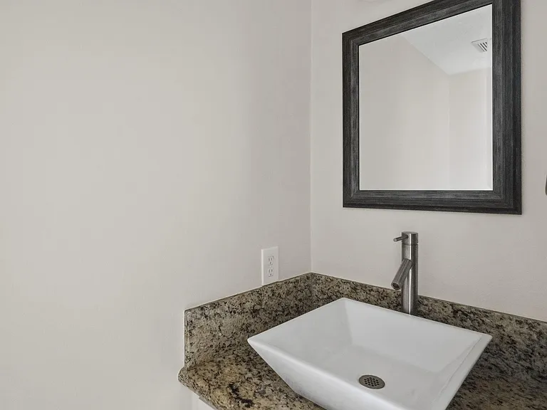 5819 Forest Timbers Dr — Photo 27