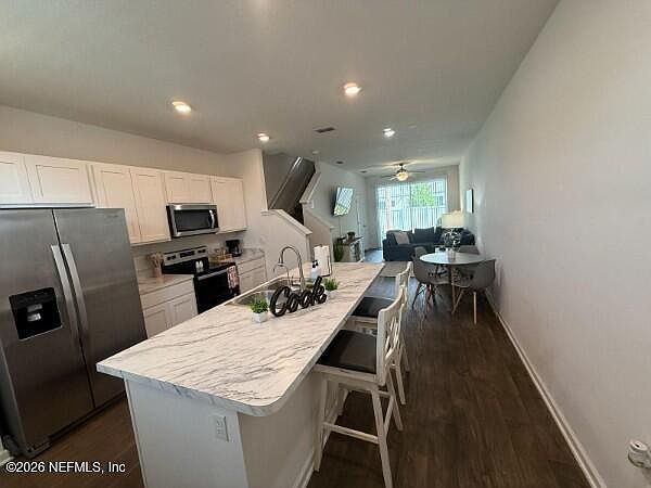 1st image of 98 VIDALIA RIDGE Road