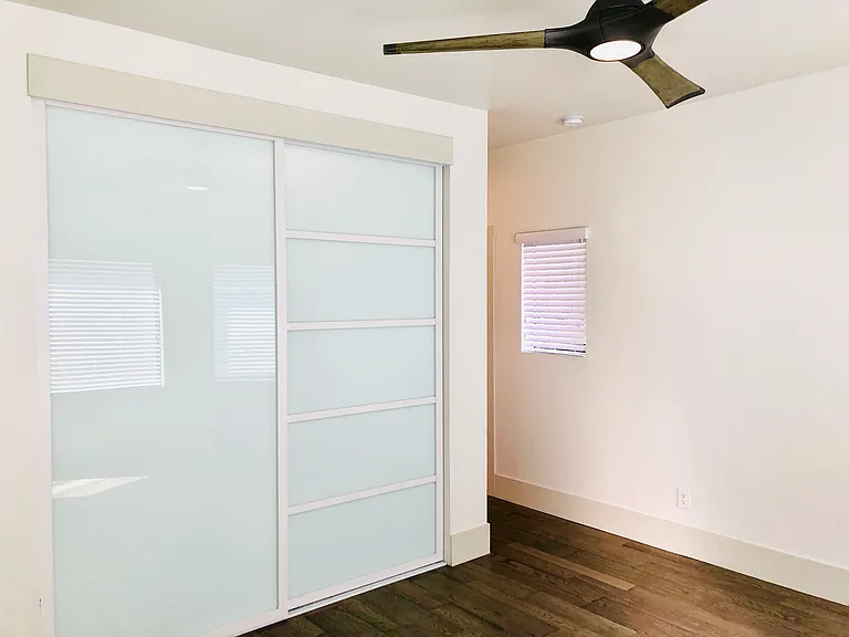 2109 J St #201 — Photo 3