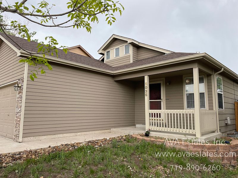 1st image of 5035 Hawk Springs Dr