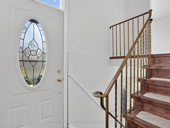 3rd image of 161 Harold St