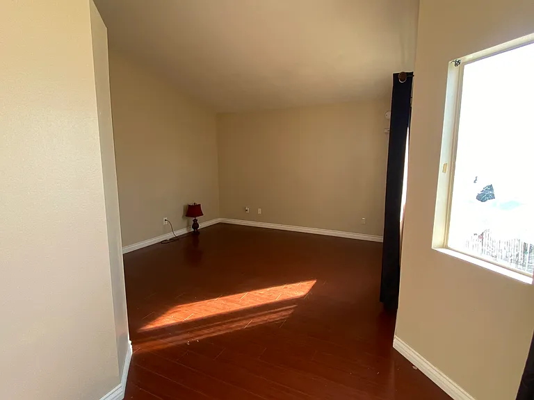 16502 Mango Way — Photo 5