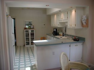 9510 Hoehns Rd, Glen Allen, VA 23060