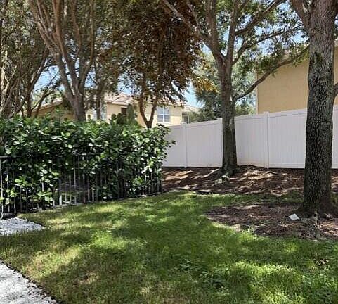 5th image of 7662 Spatterdock Dr