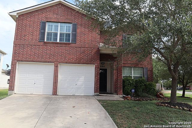 1st image of 1604 Rolling Brook Ln