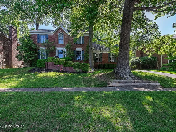 413 Nickleby Way, Louisville, KY 40245
