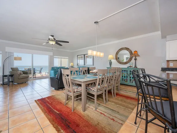 (undisclosed Address), Orange Beach, AL 36561