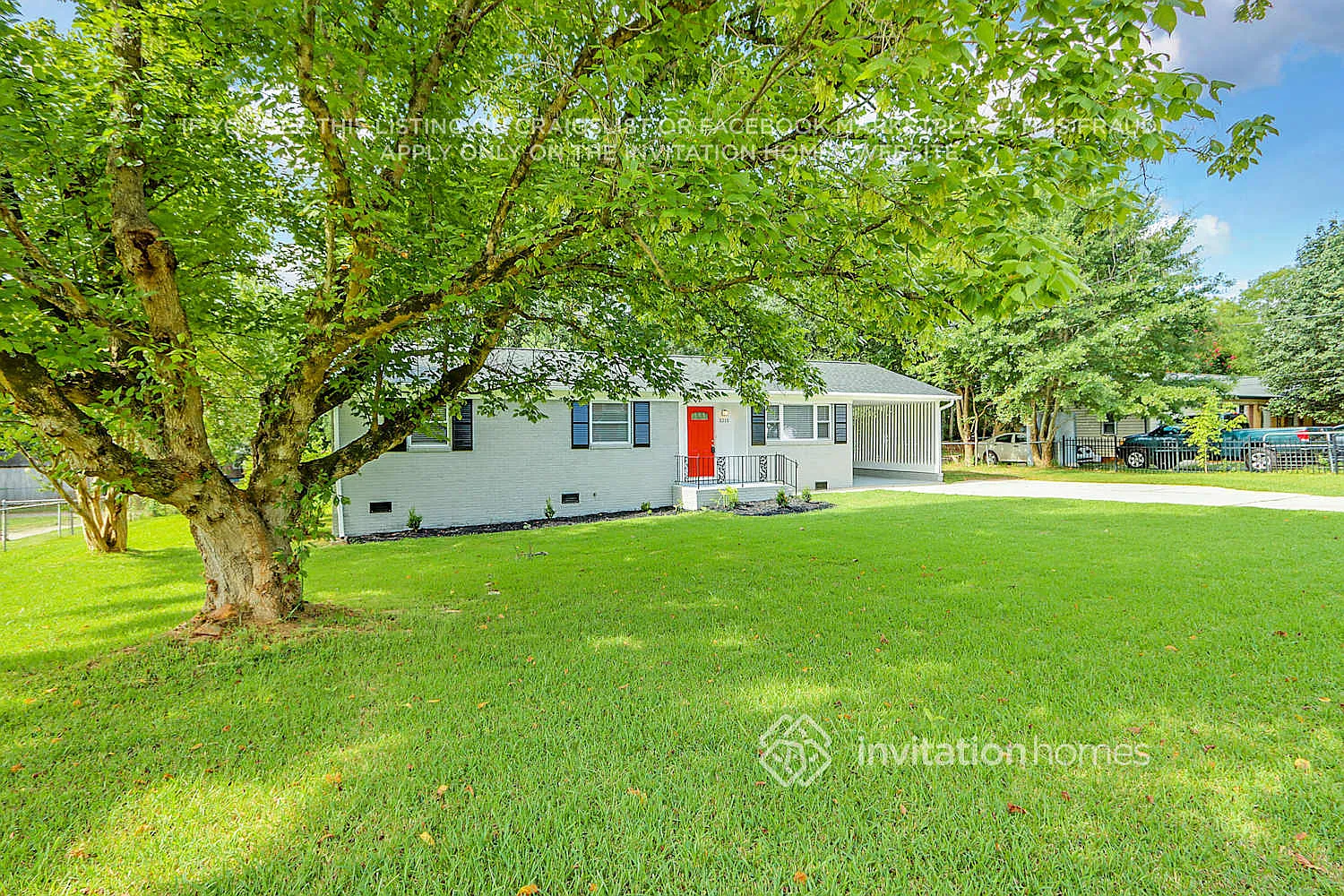 3215 Starrland Dr Gastonia, NC 28052 — Photo 3