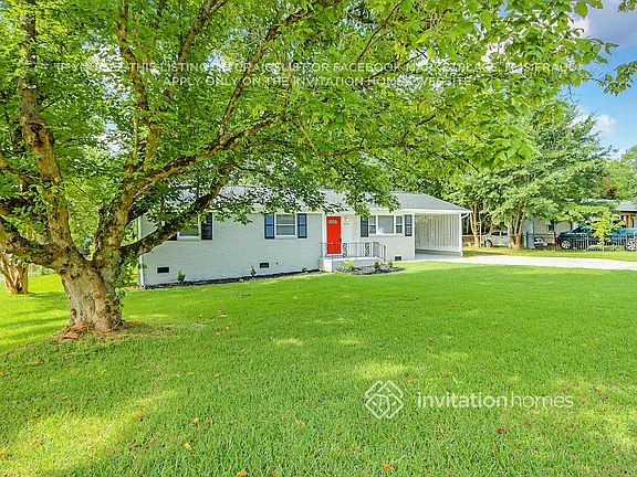3rd image of 3215 Starrland Dr