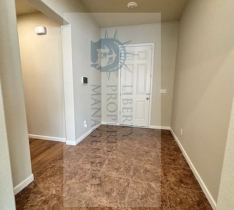2nd image of 3764 Finchwood Ave