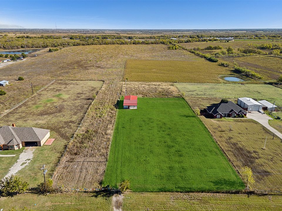 1st image of 1452 County Road 4106