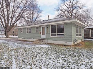 531 Locust St, Chaska, MN 55318