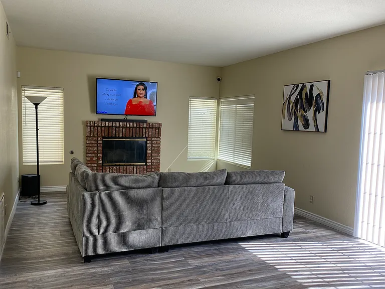 16405 Kashiwa Way — Photo 5