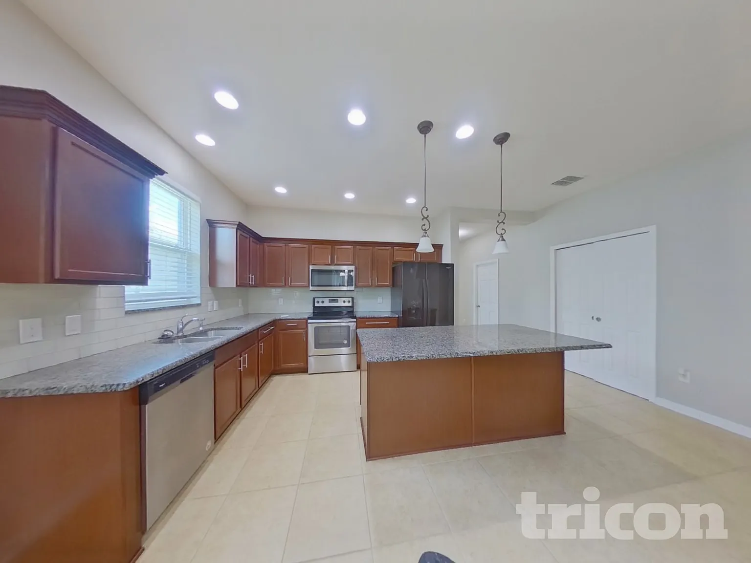 5419 Dove Cottage Lane Saint Cloud FL — Photo 4