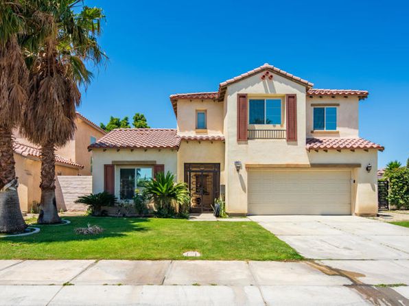 50031 San Solano Rd, Coachella, CA 92236