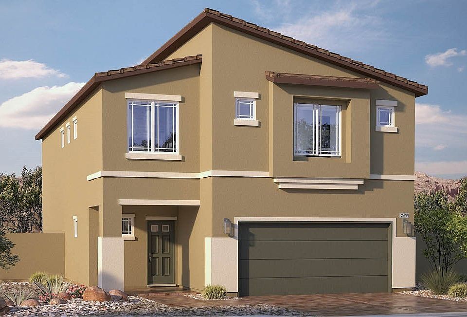 1st image of 3816 Andorian Avenue Lot #181