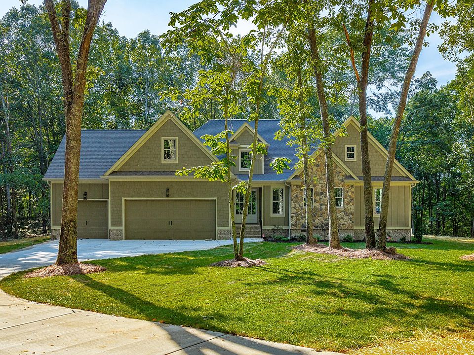 1st image of 11079 Swallowtail Way #37