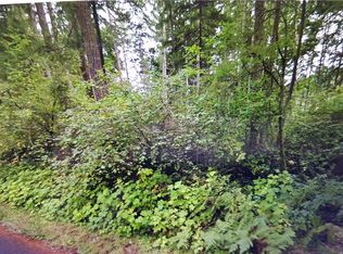 4107 Thornton Rd SE, Olympia, WA 98513