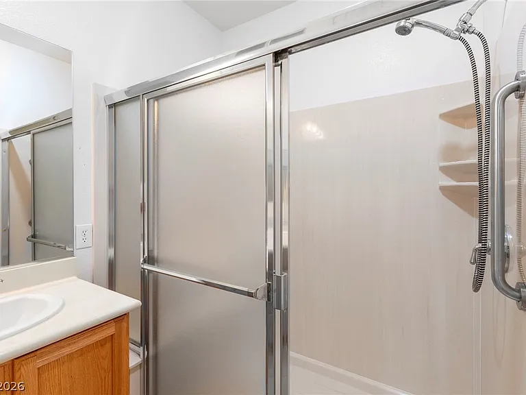2250 Sandstone Cliffs Dr — Photo 20