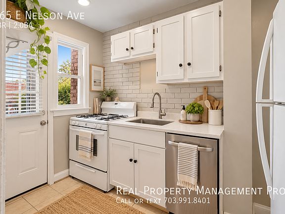 5th image of 565 E Nelson Ave