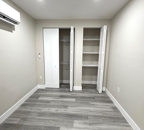 5th image of 11640 SW 131st St