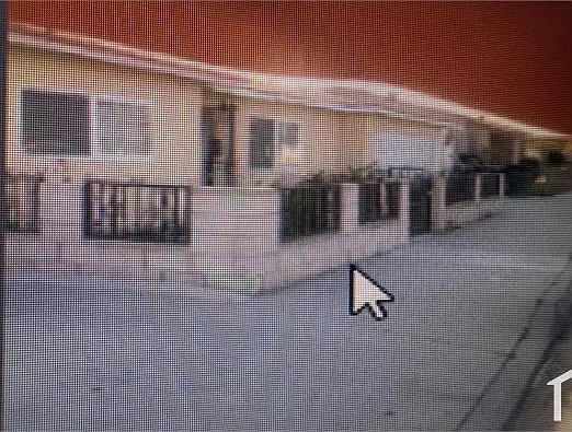 8230 Gardendale St — Photo 2