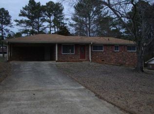 6061 Plum Crest Rd, Douglasville, GA 30135
