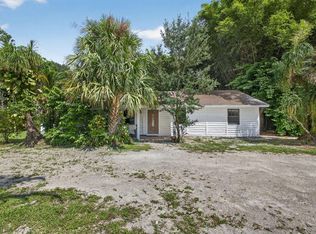 2340 B Rd, Loxahatchee, FL 33470