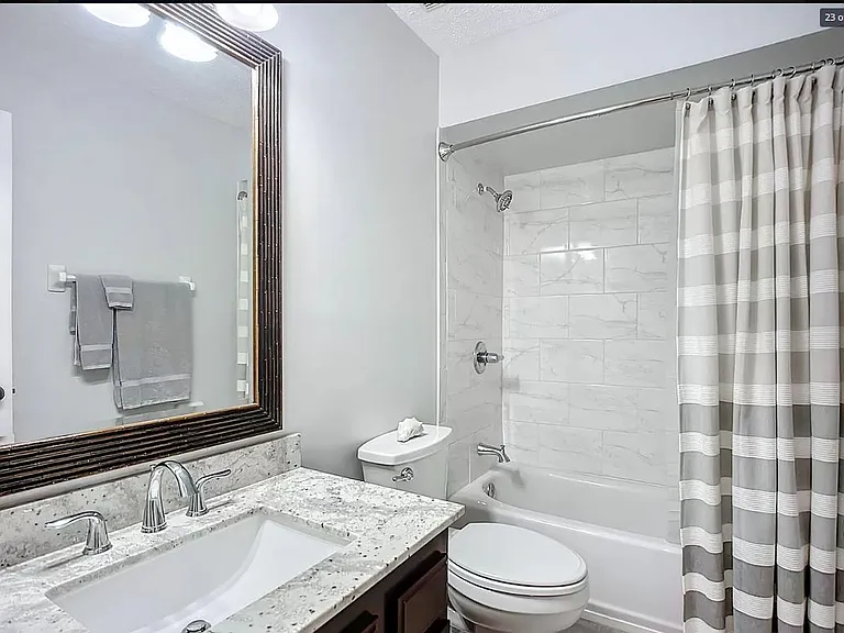 10552 Turkey Scratch Ln — Photo 24