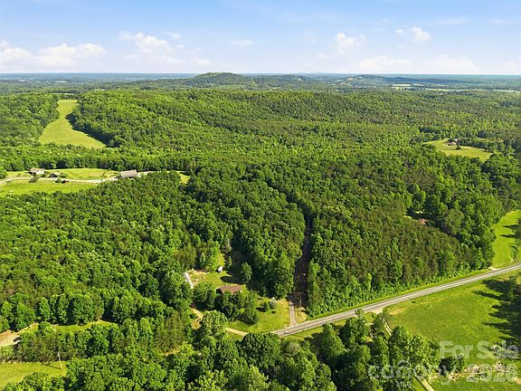 5th image of 0 Black Oak Ridge Rd