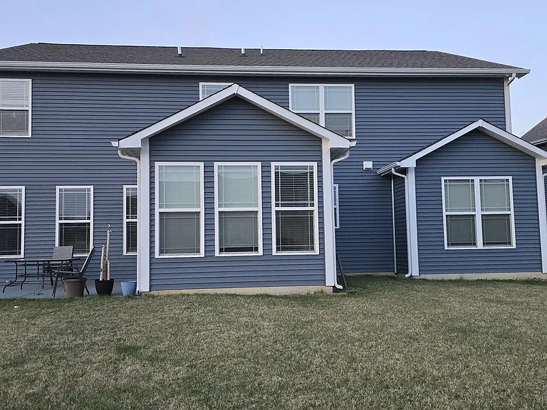 1710 Foudray Cir S — Photo 6