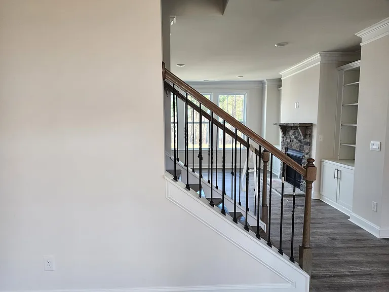 9282 Vecchio Dr — Photo 10