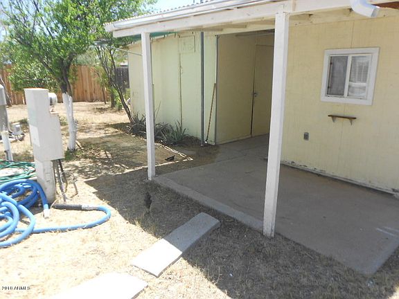 5th image of 2541 E Jason Dr
