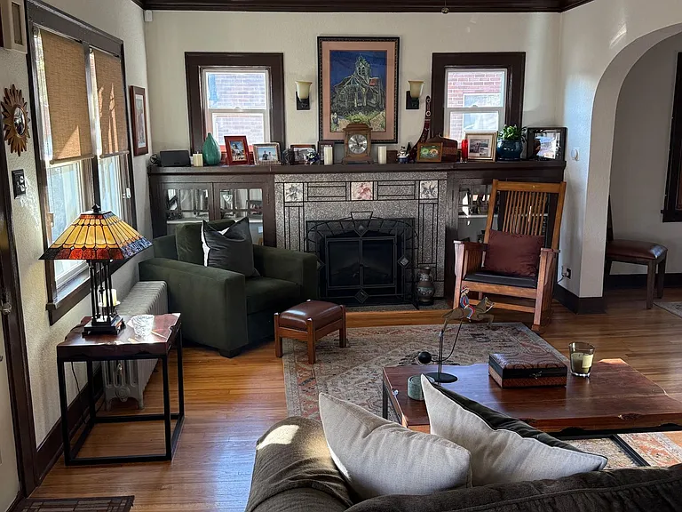 1431 N Tennyson St — Photo 3