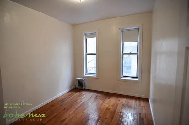 Rented by Bohemia Realty Group | media 33