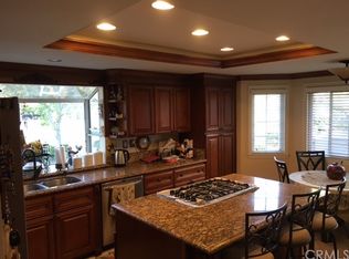 2300 Maple Ave APT 215, Torrance, CA 90503