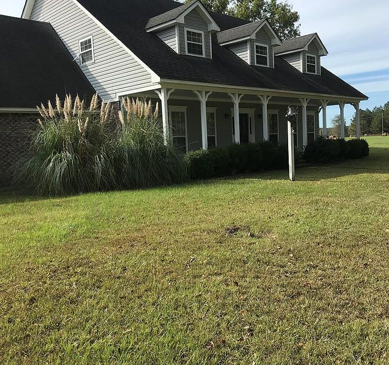172 Biglane Rd, Ellisville, MS 39437 MLS 135559 Zillow