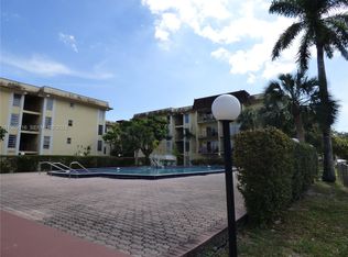 Capri Gardens, North Miami, FL 33161
