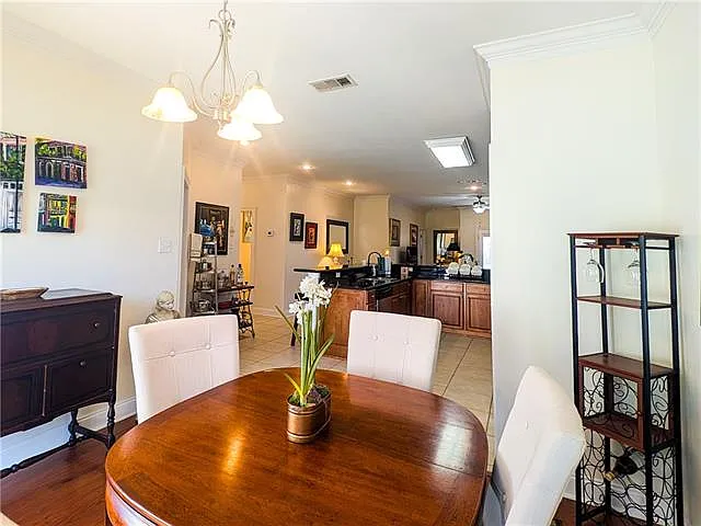 154 Gallier Ct — Photo 8
