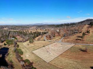 48 Riverside Pl #ON, Cleveland, GA 30528