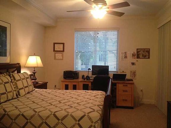 4th image of 1690 Renaissance Commons #1228