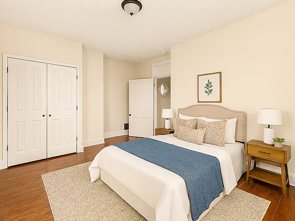 4th image of 421 Southview Ave #2