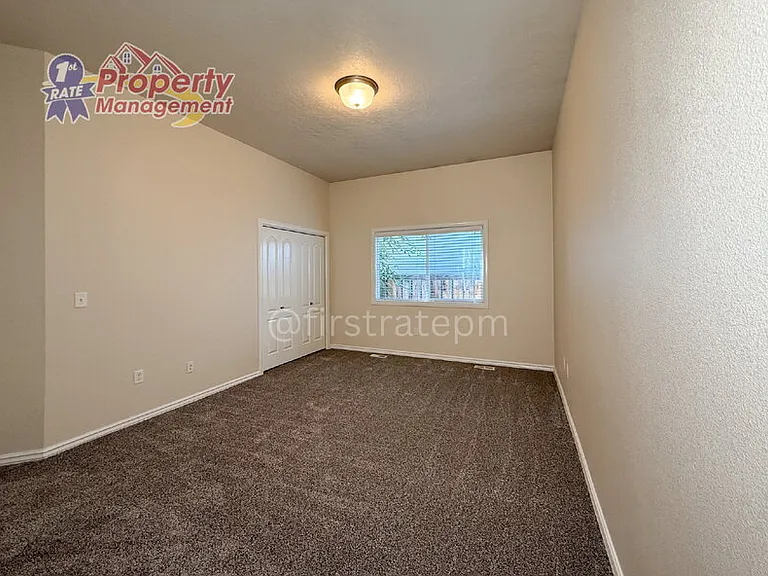 1879 W Ham Rapids St — Photo 22