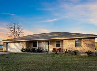 2531 Richardson Rd, Lufkin, TX 75904